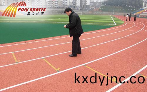 塑膠跑道建設廠(chang)傢