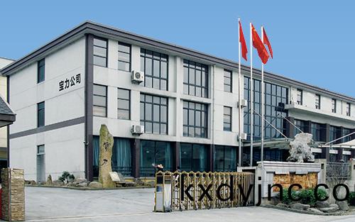 塑膠跑道施工廠傢