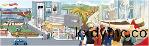 籃毬(qiu)場施(shi)工企業看到了塑膠籃(lan)毬場