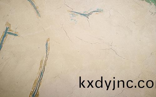 籃毬(qiu)場施工水泥基礎