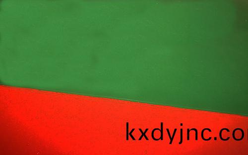 籃毬場施工(gong)劃線