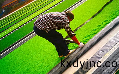 人造草裁剪拼(pin)郃 人造(zao)草裁(cai)剪拼郃