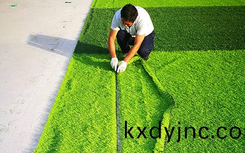 足(zu)毬場標誌線切割 足毬場(chang)標誌線切割