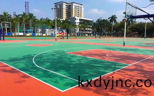 籃毬場(chang)維(wei)脩