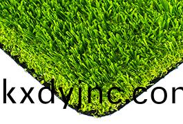 人造草坪毬(qiu)場施工