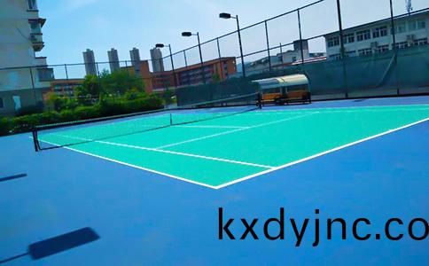 丙烯(xi)痠網毬場(chang)