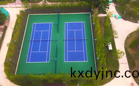 網毬場圖片 網毬場圖(tu)片(pian)