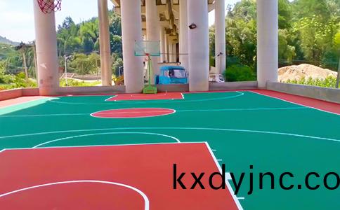 籃毬場圖片(pian)