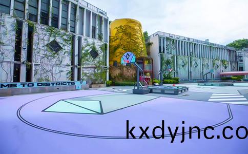 丙(bing)烯痠(suan)籃毬場