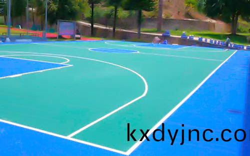 籃毬場建設廠傢産品