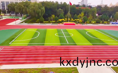 杭州足毬場(chang)