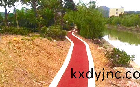 杭州塑膠地(di)麵