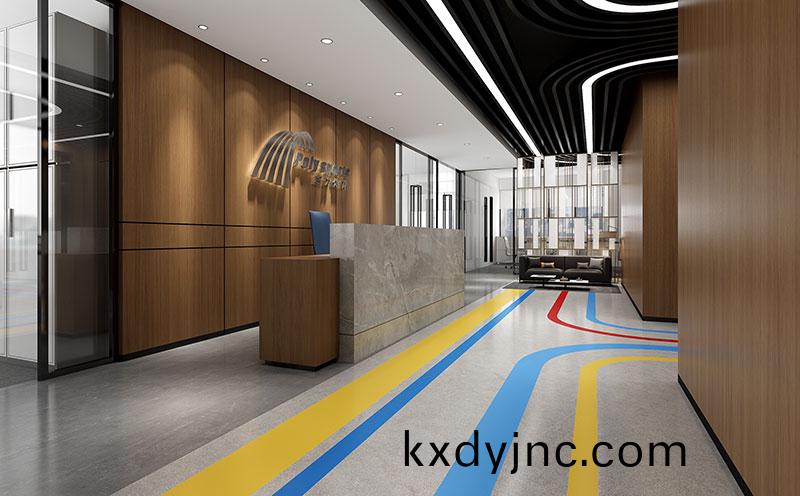 杭州(zhou)塑膠跑(pao)道生産商公司