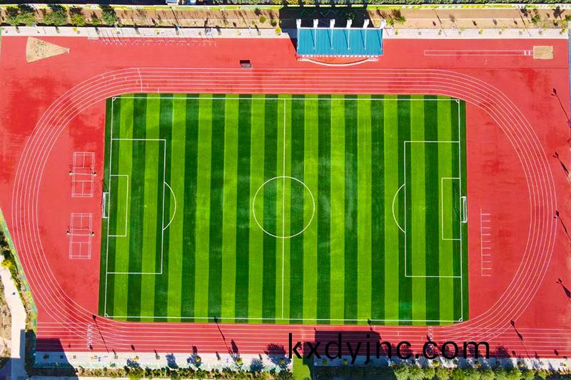 田逕場足毬(qiu)場